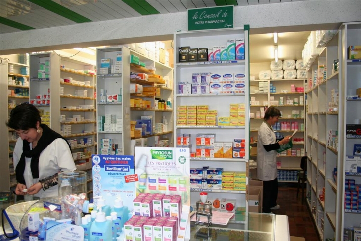 Santé / Gratuité ciblée des soins - Les difficultés qui plombent l’opération : Des praticiens n’y comprennent rien